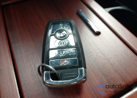 2023 Lincoln Navigator Standard L from USA, damaged, VIN 5LMJJ3NG4PEL13616